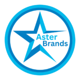 Aster Brands